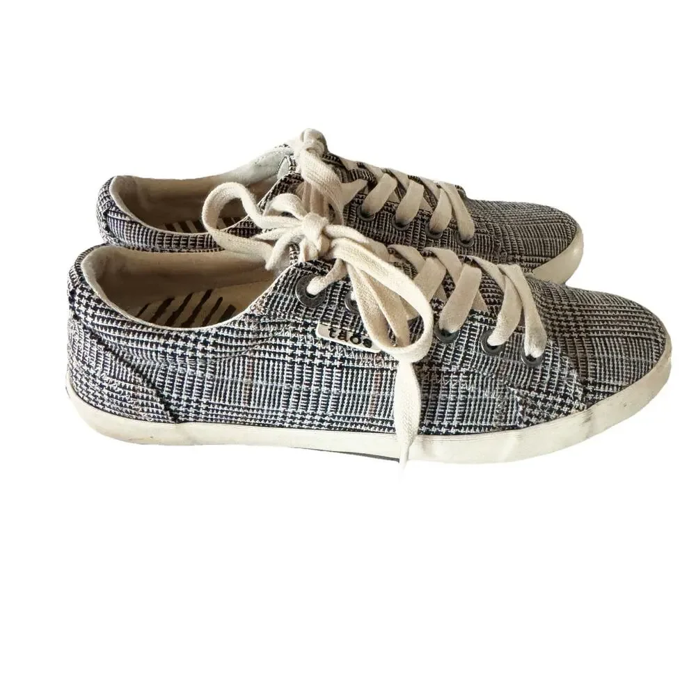 Taos Footwear good preowned